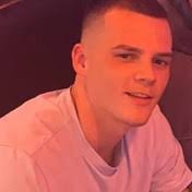 Ennis Family Obituaries