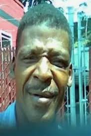 Rufus Singleton's Instagram, Twitter & Facebook