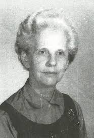 I went to Brown Avenue Elementary School in Columbus, GA