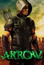 Résultat de recherche d'images pour "arrow"