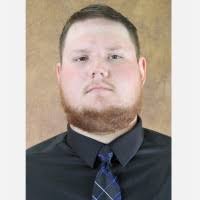 Joe Gatz Email & Phone Number