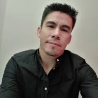 Adrián Mateo Garrido Email & Phone Number