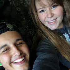 Adrian Cano (@adriancano081)