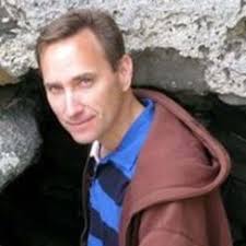 Daniel 8 and the 2,300 Evenings and Mornings