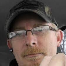 Joe Brazelton's Instagram, Twitter & Facebook