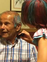 Richard Rosko Obituary (2017)