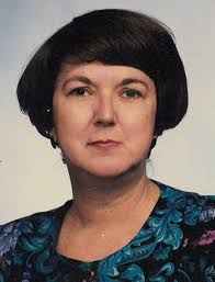 Dianne M. (Koehler) Jacoby « Stephens Funeral Home