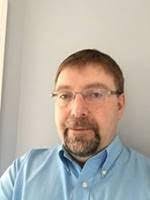 Case Study: Better technology supports better lease returns at Jazz Aviation