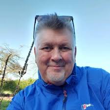 Briar Chemicals Limited