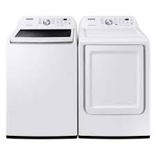 Lg electronics washer and dryer combo at home depot. Rent To Own Washer And Dryer Sets Aarons