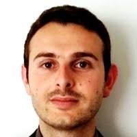 30+ (na) “Lou Neri” profile