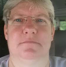 Can multiple vegetables be pressure canned together?