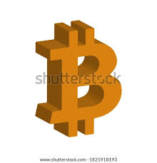 A big thank you to the team at binance! Bitcoin Gold Logo Transparent Png Bitcoin Logo Png Stunning Free Transparent Png Clipart Images Free Download