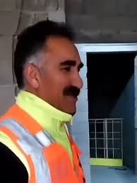 Abdullah Ölçüalan