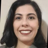 40+ "Carla Navarro" profiles