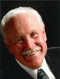 Obituary information for Dennis James Powers