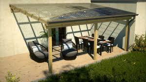 Design 40 fur freistehende uberdachung selber bauen uberdachung selber bauen terrassenuberdachung uberdachung terrasse. Terrassenuberdachung Aus Holz Kleiner Preis Konfigurator