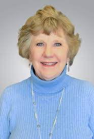 Human Resources — OMAG