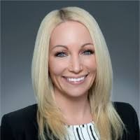 1100+ “Melissa Ms” profil