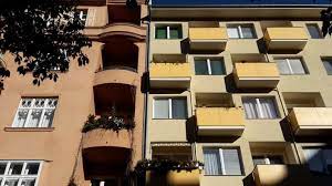 Suchen sie eine günstige wohnung in heilbronn? Beschrankungen Bei Einzelverkauf Von Wohnungen Wohnungsmarkt Immobilienmarkt News Ivv Immobilien Vermieten Verwalten Das Magazin Fur Die Wohnungswirtschaft