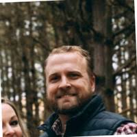 Al Hawes Email & Phone Number