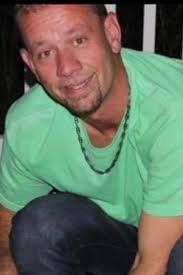 My dear friends ~ it is with unimaginable sadness ~ grief ~ and heartbreak  ~ that I share with you that my little brother, who I affectionately call  “Mikey”, passed away unexpectedly