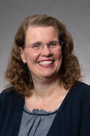 Idaho State University Sign Language Studies & Interpreting