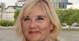 The 'no regrets' actions