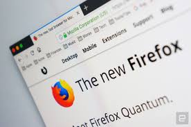 Cara Membuat Profile Firefox Paling Mudah Tanpa Ribet Dan Keuntungannya Kucingtekno Com