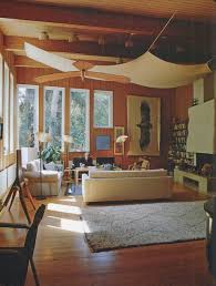 Muuratsalo experimental house / alvar aalto. 38 Aalto Ideas Alvar Aalto Interior Architecture Design