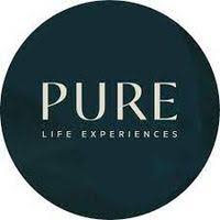 PURE Life Experiences 2026 Marrakech - Event Info And Hotels | PURE Life Experie...