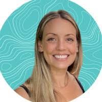 Kari Ramsey's Instagram, Twitter & Facebook