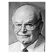 Search Harold Root Obituaries and Funeral Services