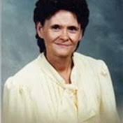 Search Eloise Johnson Obituaries and Funeral Services