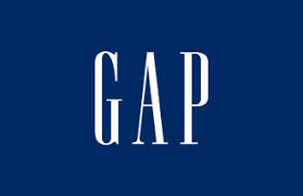 | you can be sure that with this card, there will be no disappointment. Buy Gap Gift Card Uk With Bitcoin Other Crypto Coingate