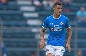 Enzo roco statistics and career statistics, live sofascore ratings, heatmap and goal video highlights may be available on sofascore for some of enzo roco and no team matches. Besiktas Agree Terms With Defender Enzo Roco Turkish Football News