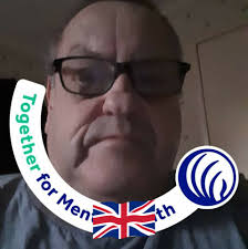 Hello , my name is Chris from BBC radio wm . We are looking to speak to  people worried about cuts to Adult social care in Birmingham.