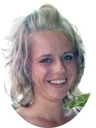 Lynn Biddle's Instagram, Twitter & Facebook