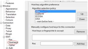 Pin By Peng Xu On Forum Algorithm Enterprise How To Remove