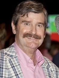 Jack Marshall Obituary (1949