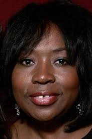 Homicides in Chicago, by year