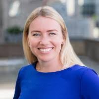 800+ "'ginger" profiles