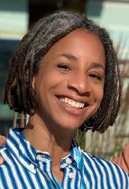 The Honest Company Names CPG Veteran Carla Vernón as CEO