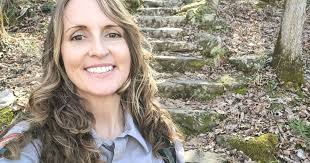 Federal actions threaten Arkansans' employment, more job cuts expected