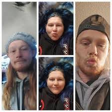 David Edsall's Instagram, Twitter & Facebook