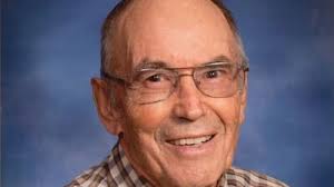 Deverne D. Malchow Obituary (1932