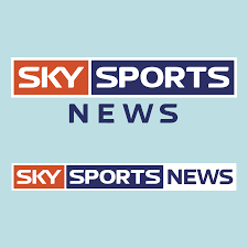 Logos of brands, clubs, businesses, organizations, keeping track of them can be tricky. Sky Sports Vector Logo Download Free Svg Icon Worldvectorlogo