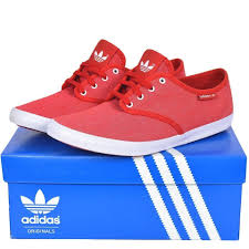Adidas schuhe herren schwarz (26). Adidas Adria Ps Damen Sommer Schuhe Honey Women Sneaker Shoe Superstar Rot Weiss Adidas Schuhe Damen Adidas Sneaker Damen Adidas Schuhe Damen Schwarz