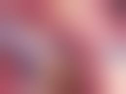 ぷよぷよのおすすめエロ動画/3Dアニメまとめ！アルル・ウィッチ・ラフィソルが触手に犯されデカちんフェラ【Puyo Puyo】 –  【にゃ茶丸】の抜きエロゲー評論-レビューとMOD-
