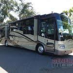 Used 2018 Holiday Rambler Vacationer Xe 36f Motor Home Class A At General Rv Dover Fl 228648 In 2020 Holiday Rambler Motorhome Rambler